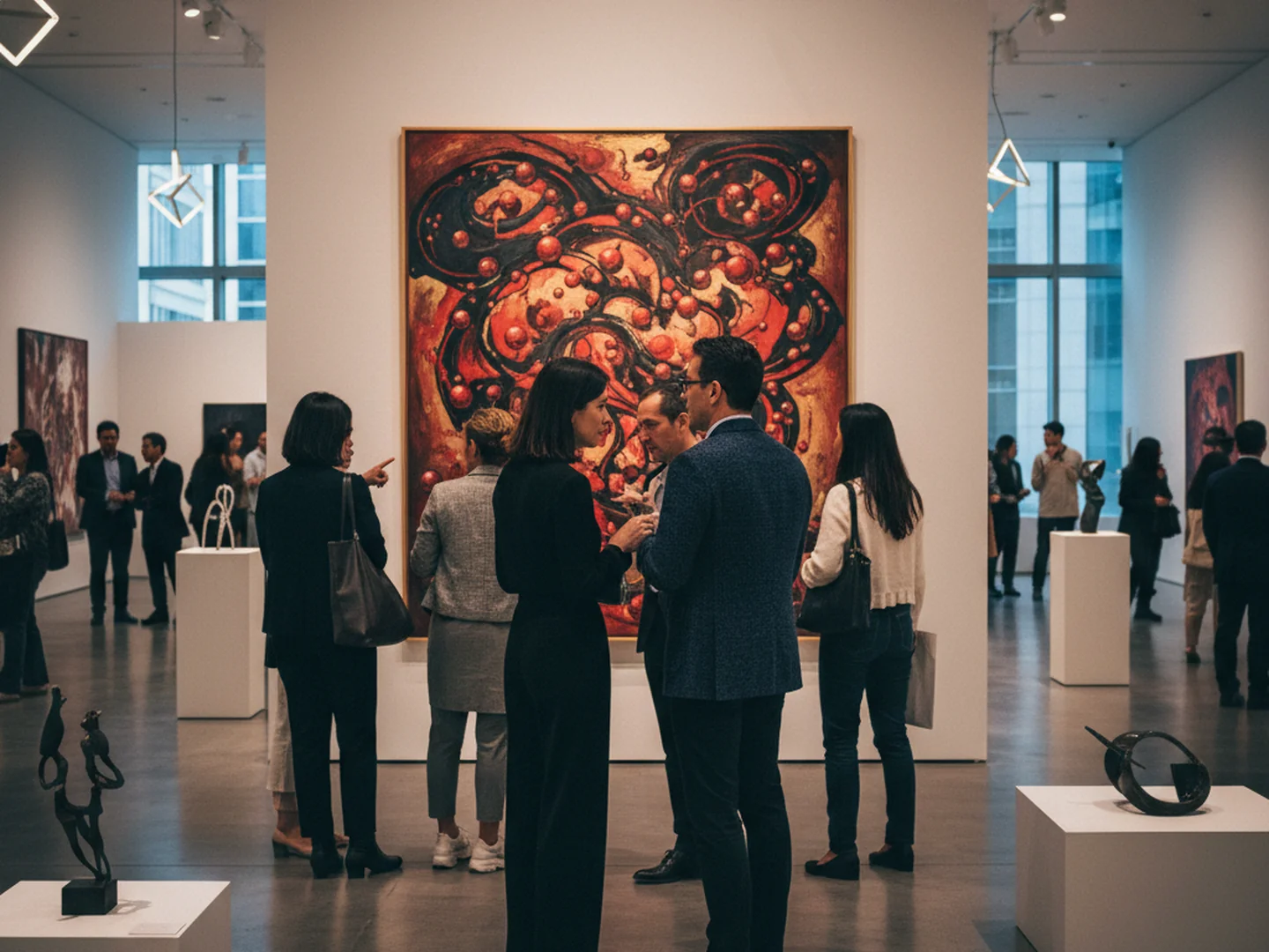 친밀한 리플리 후속04